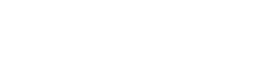 Copyworld – Inicio
